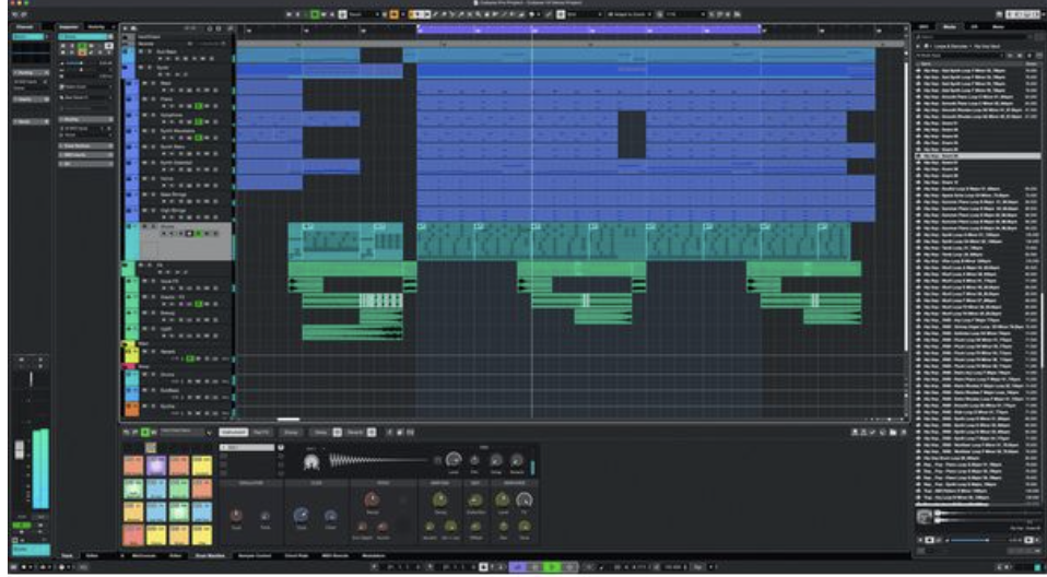 steinberg-cubase-pro-14_68011b7e5e3c8.png