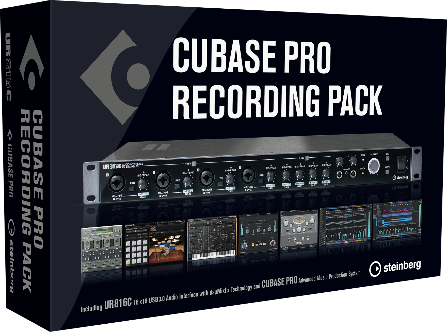 steinberg-cubase-pro-recording-pack_661cf2b1679f9.png