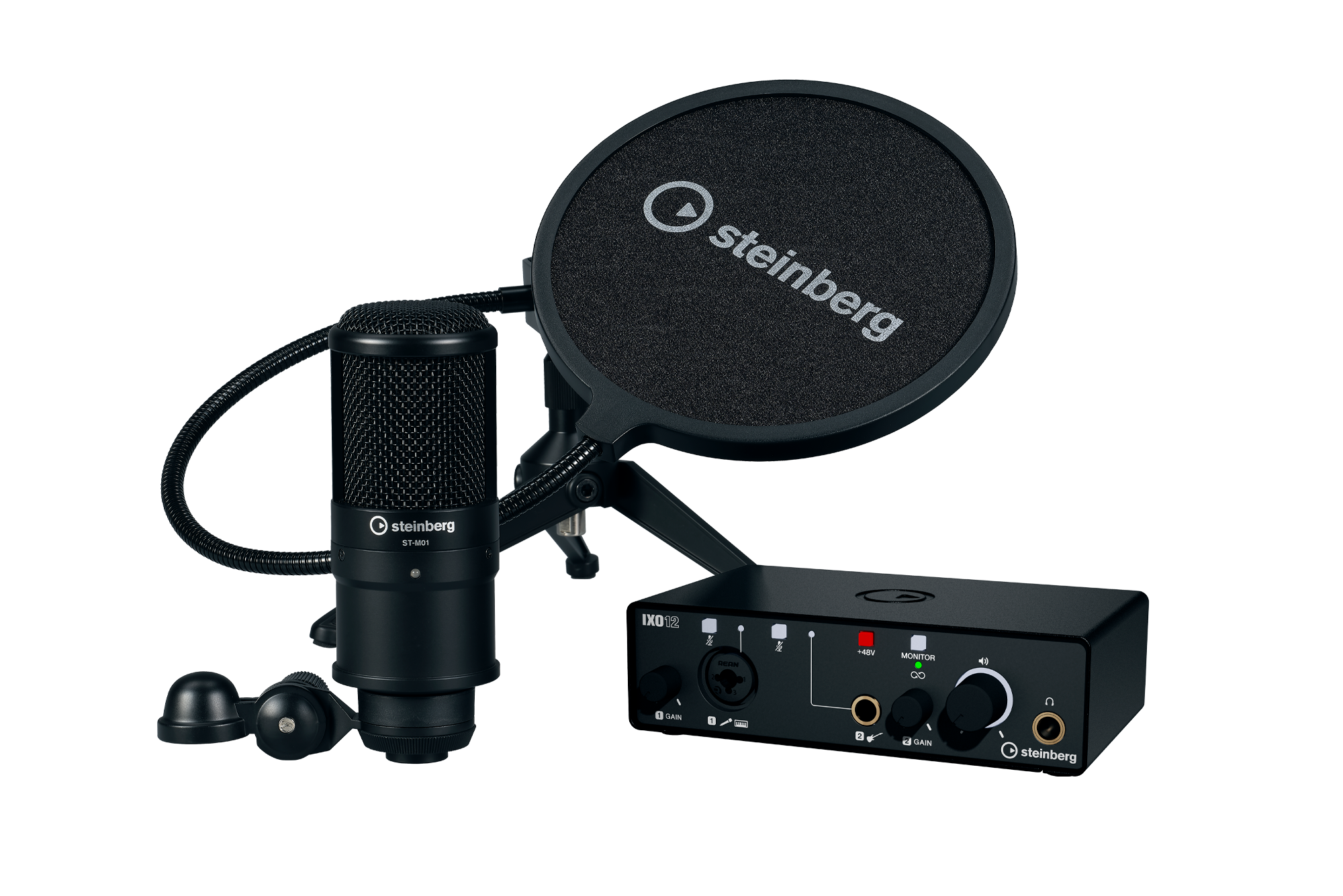 steinberg-ixo12-podcast-pack_65bcd1da3f618.png