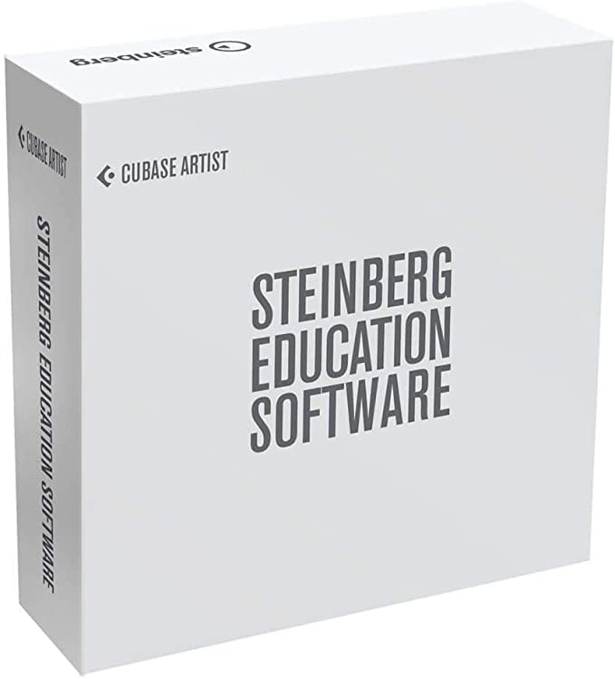 steinberg-update-a-cubase-artist-11_629e236a4c40f.jpg