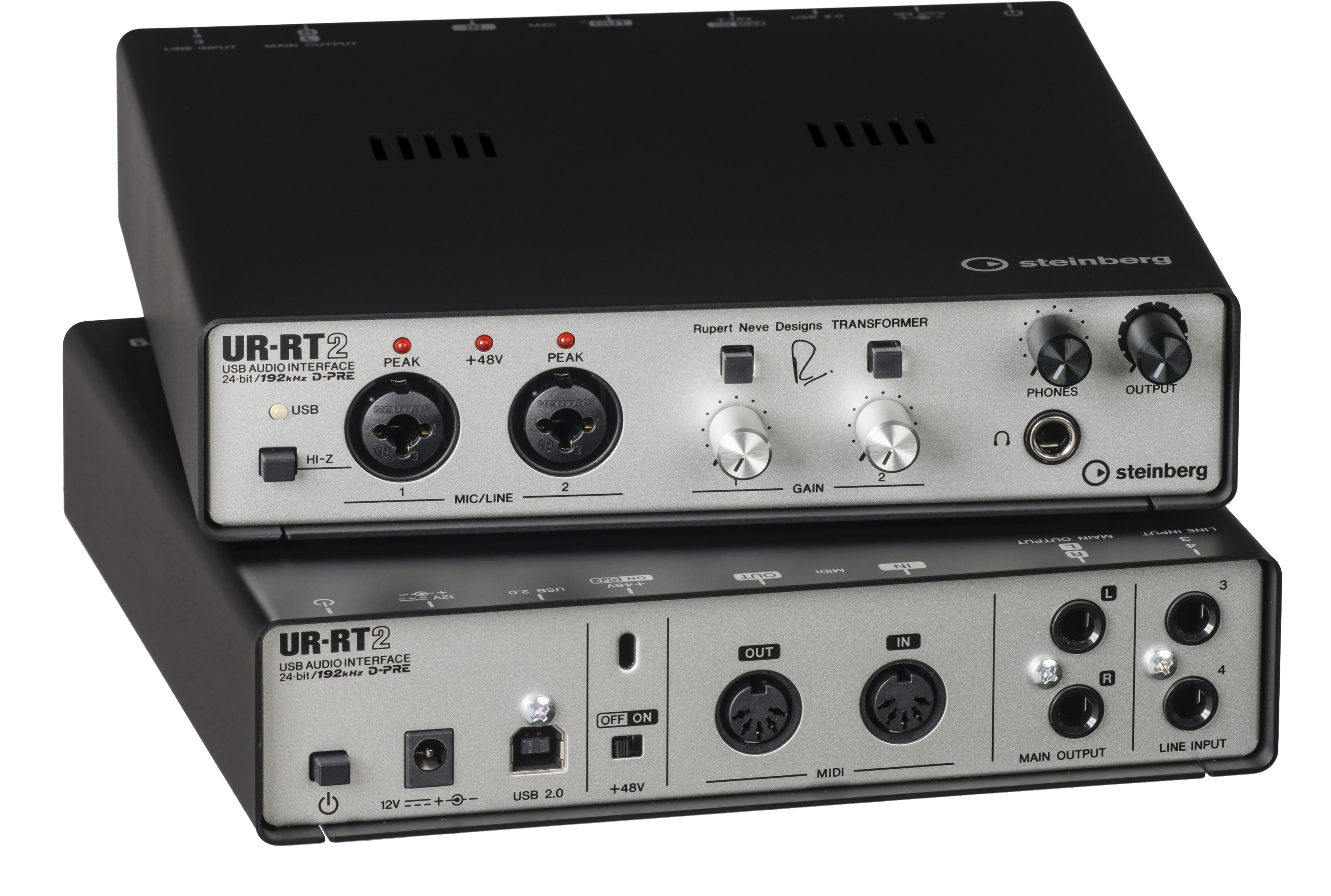 steinberg-ur-rt2_5fda35b9e513e.png