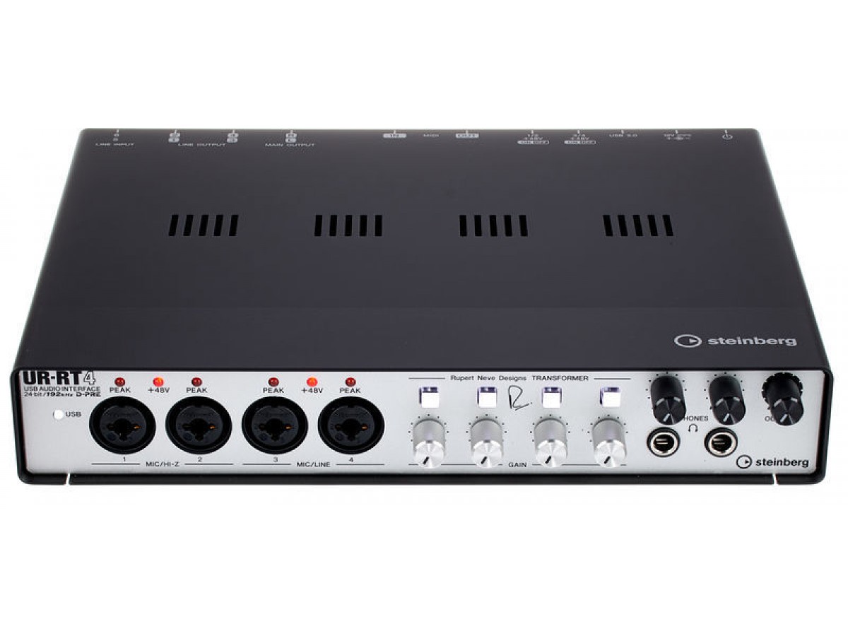 steinberg-ur-rt4_5fda361017a5a.jpg