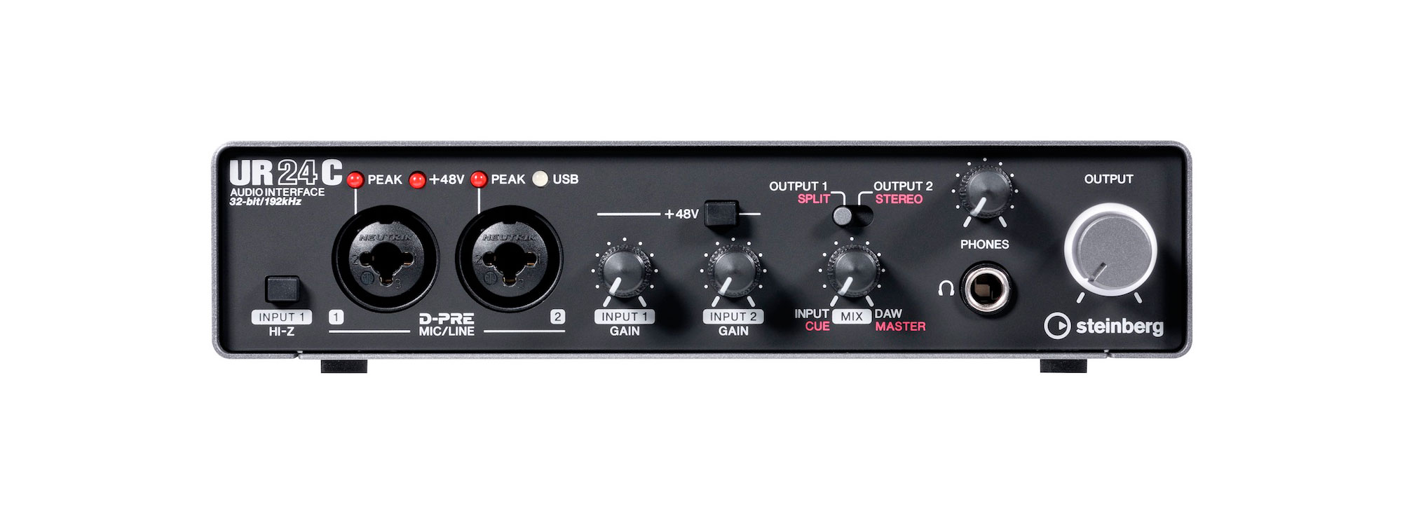 steinberg-ur24c_5ecf7260335fc.jpg