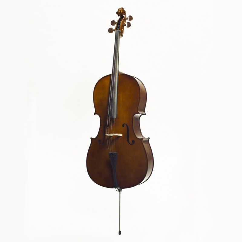 stentor-sr1102-cello-student-i-1-4_5bb1f7ced917c.jpg