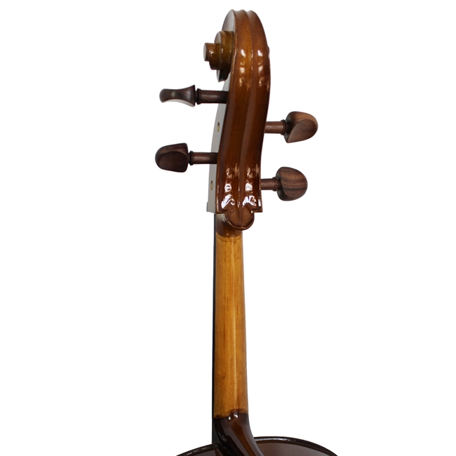 stentor-sr1102-cello-student-i-1-4_5bb1f7cfc43ca.jpg