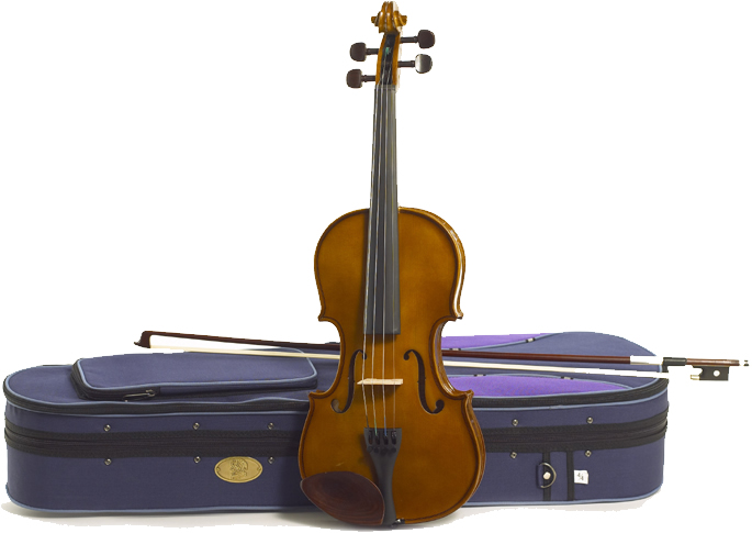 stentor-sr1400-violinset-4-4_59e7625257fd4.jpg