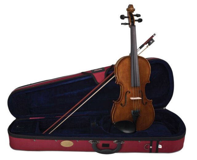 stentor-sr1500-violin-student-ii-1-8_5f75e72ad4ba3.jpg