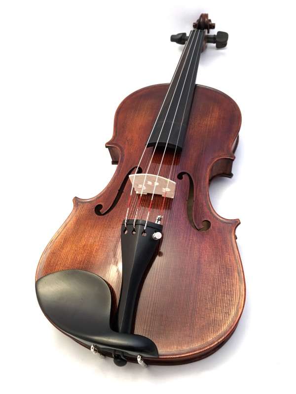 stentor-sr1865-violin-messina-4-4_5b3a2d137971b.jpg