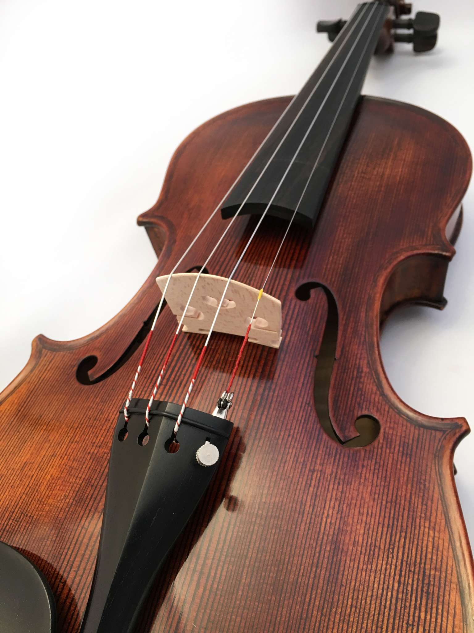 stentor-sr1865-violin-messina-4-4_5b3a2d13d6abc.jpg