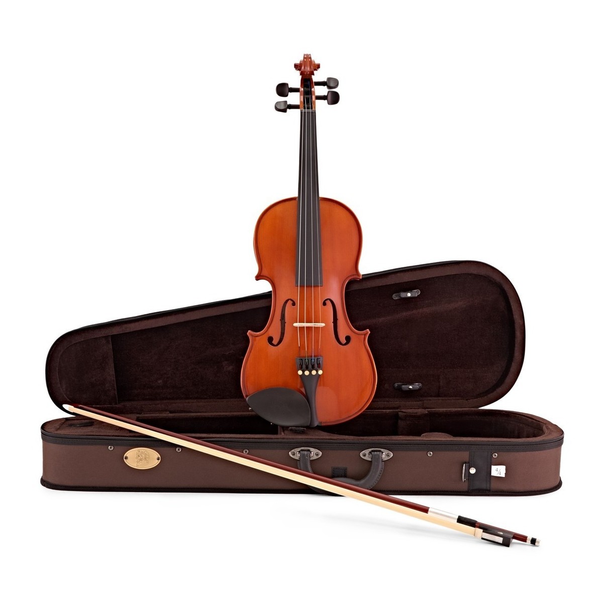 stentor-student-standard-violin-outfit-1-8_5f75e8116cdae.jpg