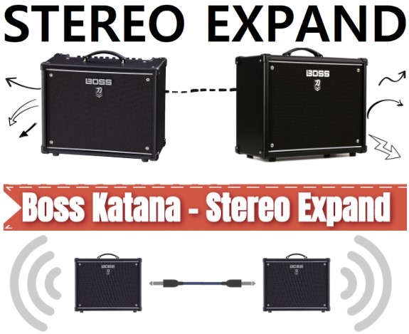 stereo-expand-possibilidade-de-ligacao-2-combos-katana-100-para-um-setup-stereo-poderoso_66e572405ab13.jpg