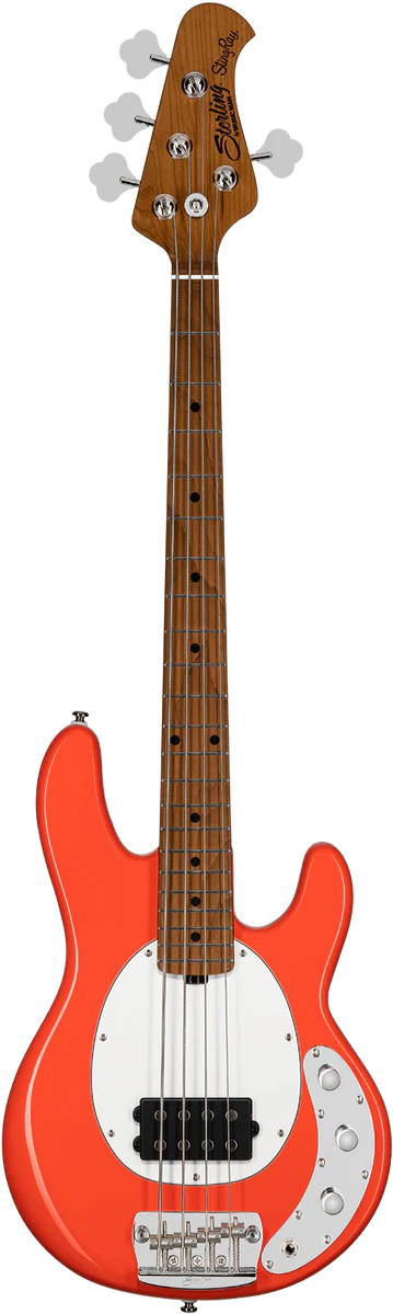 sterling-by-music-man-stingray-short-rayss4-frd_67600b730d2f8.png