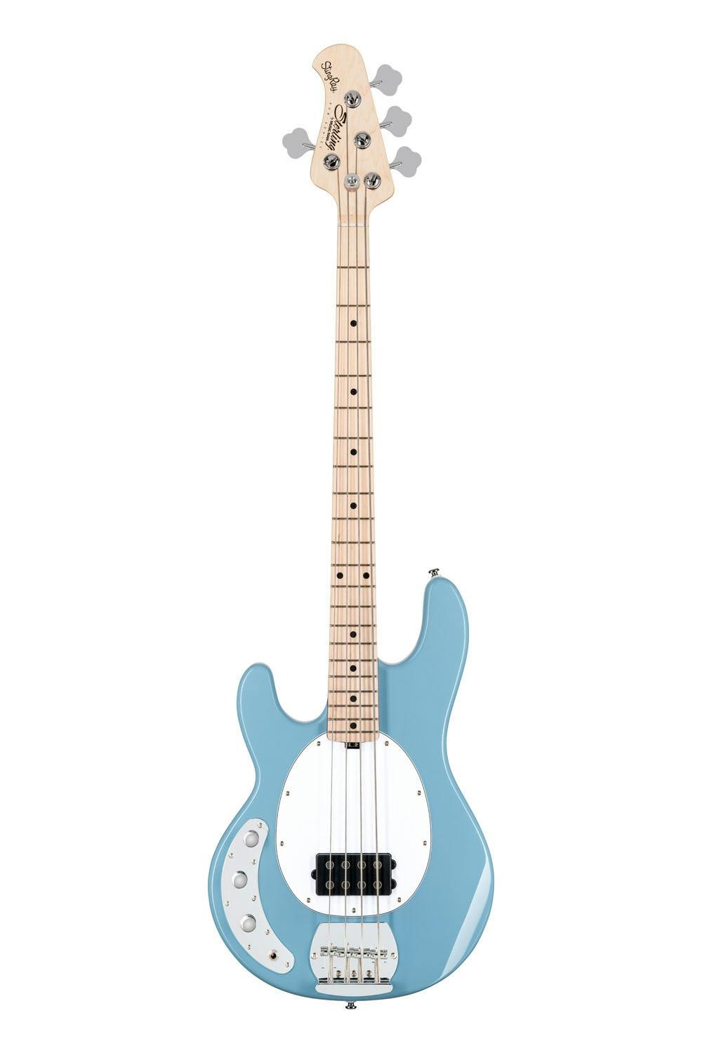 sterling-by-music-man-sub-sting-ray4-ch-blue-lh_66bb451706589.jpg