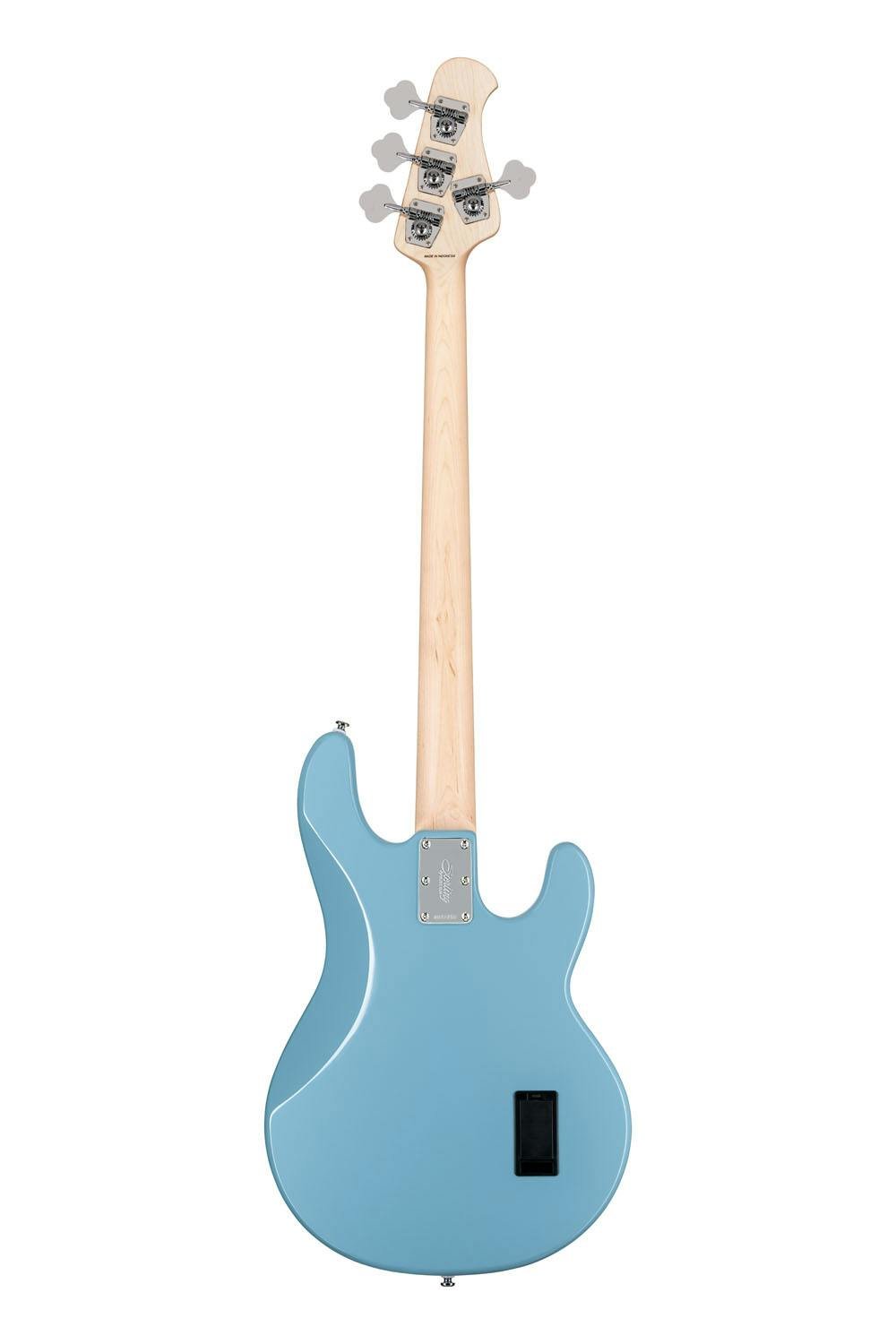 sterling-by-music-man-sub-sting-ray4-ch-blue-lh_66bb451b37391.jpg
