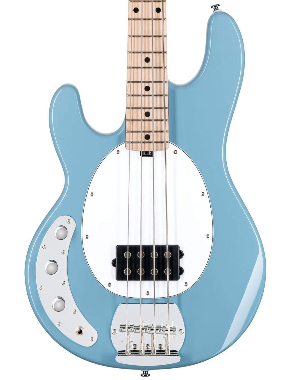 sterling-by-music-man-sub-sting-ray4-ch-blue-lh_66bb45235edd5.jpg
