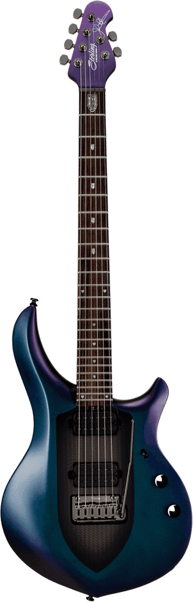 sterling-john-petrucci-majesty-arctic-dream_63e3af2587862.png