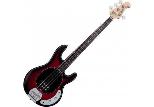 sterling-stingray4-ruby-red-burst-satin_63eb531304b3c.png