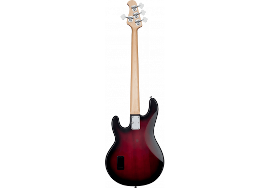 sterling-stingray4-ruby-red-burst-satin_63eb5313d4ed4.png