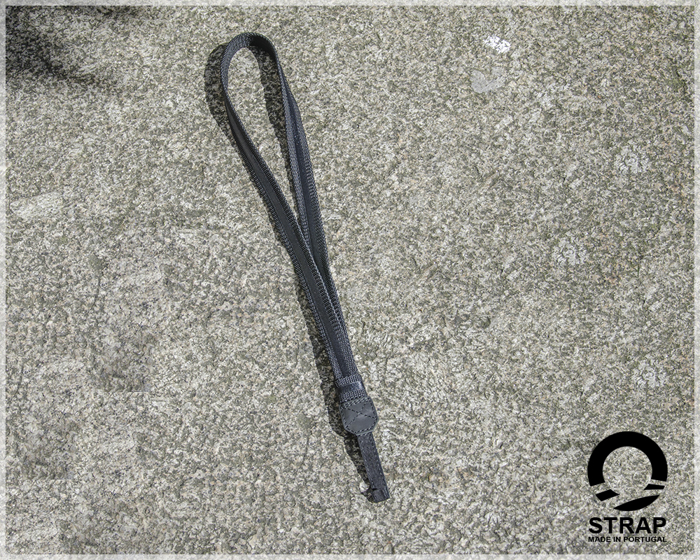 strap-correia-cavaquinho_5bf2d8ec5b2b9.jpg