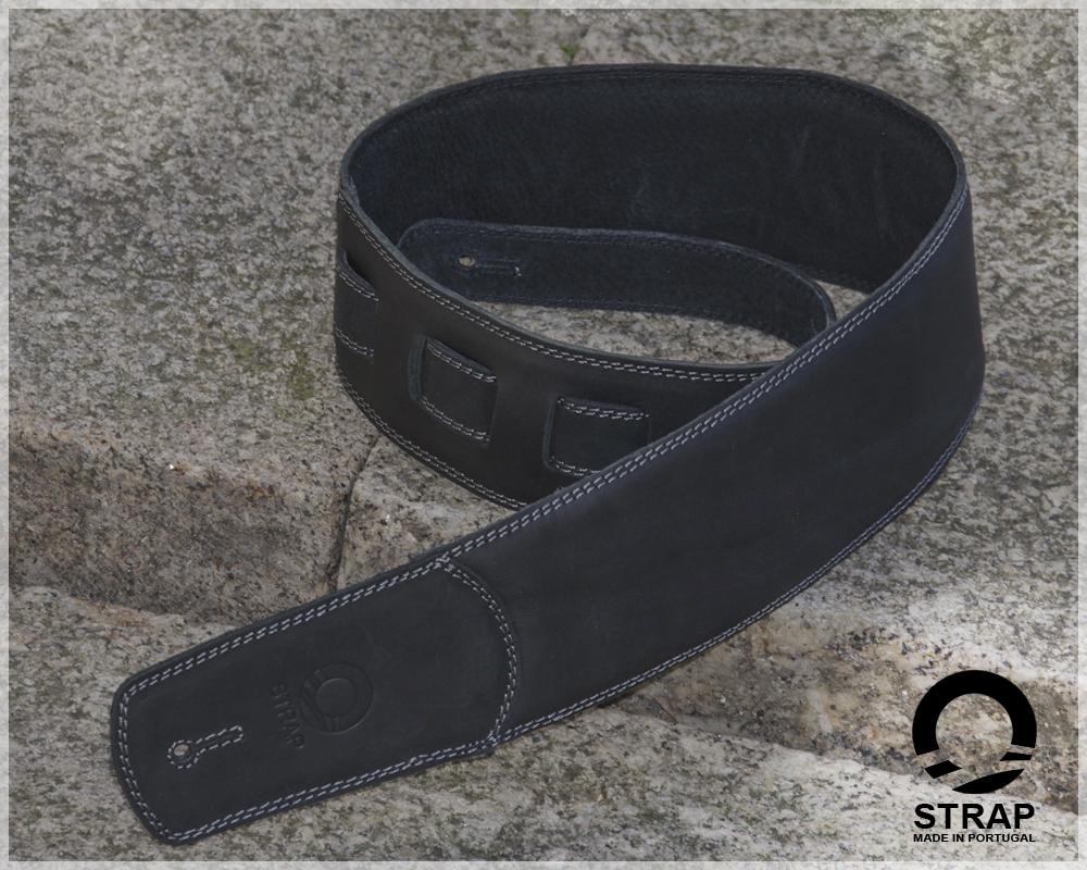 strap-st1d-4-correia-baixo_5bf2d62260374.jpg