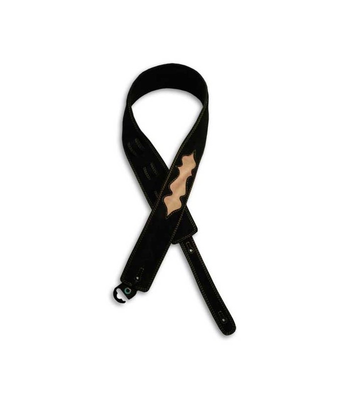 strap-st2-em-pele-almofadada_5e008a9d41a54.jpg