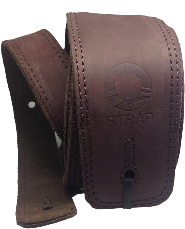 strap-st3xl-almofadada-em-pele-castanha_5e5796aaab1fc.jpg
