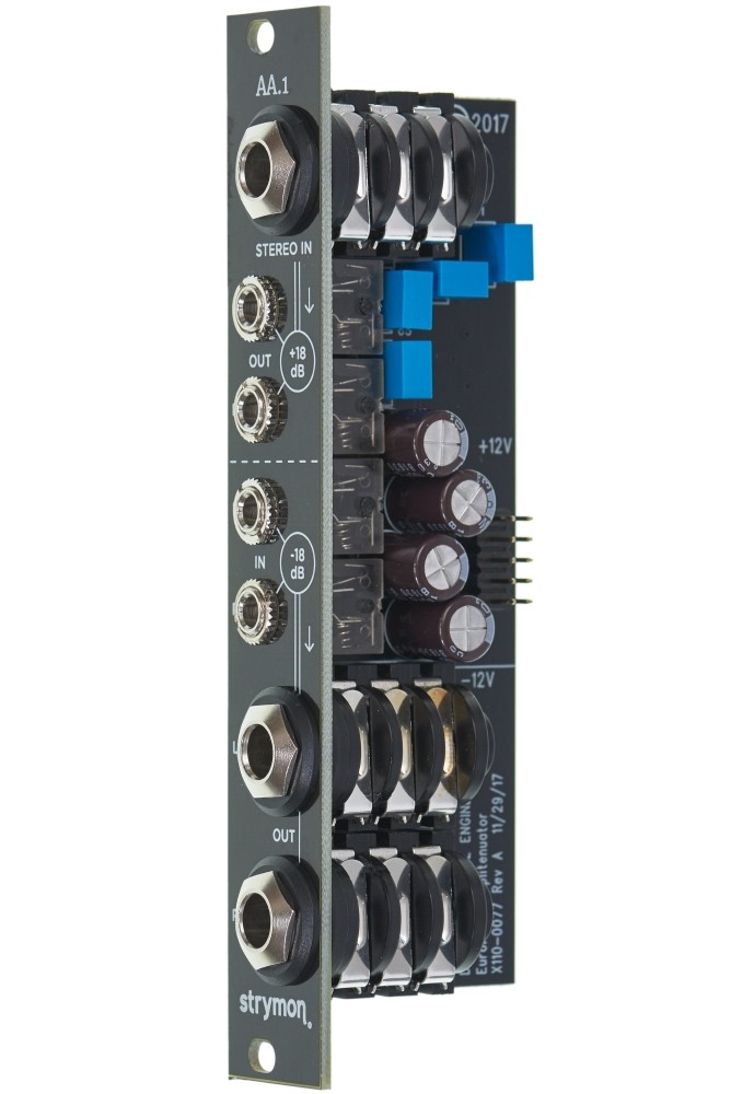 strymon-aa1-level-shifter_5c7d3742b8029.jpg