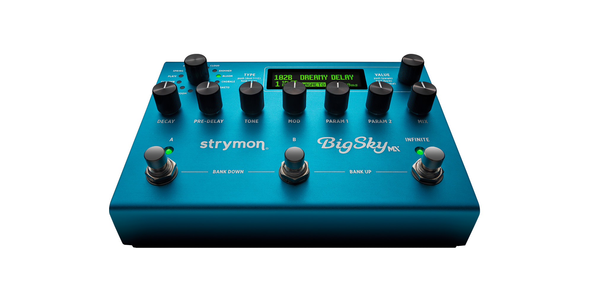 strymon-big-sky-mx-dual-engine-reverb_670531b237214.jpg