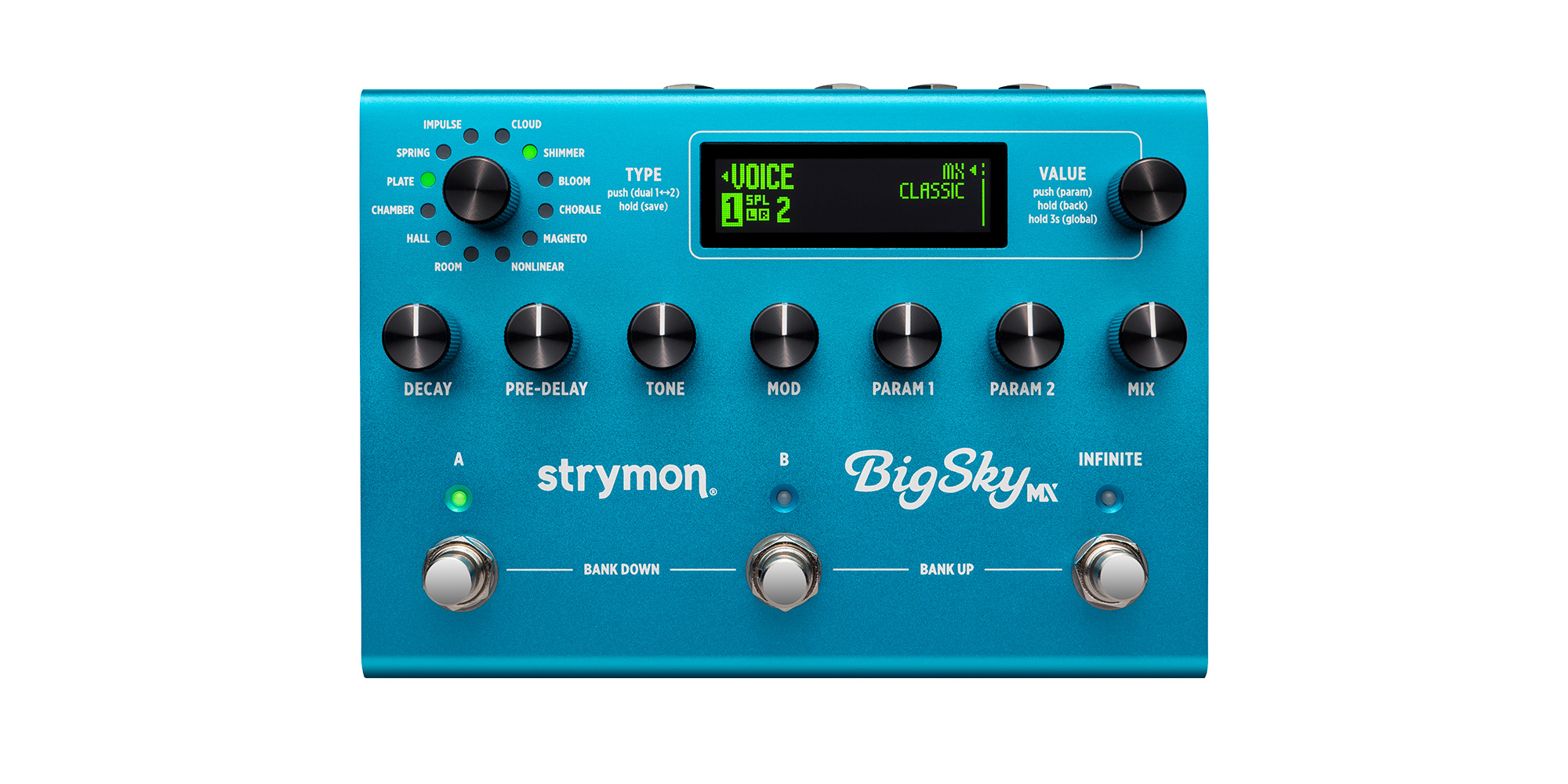 strymon-big-sky-mx-dual-engine-reverb_670531b5af811.jpg