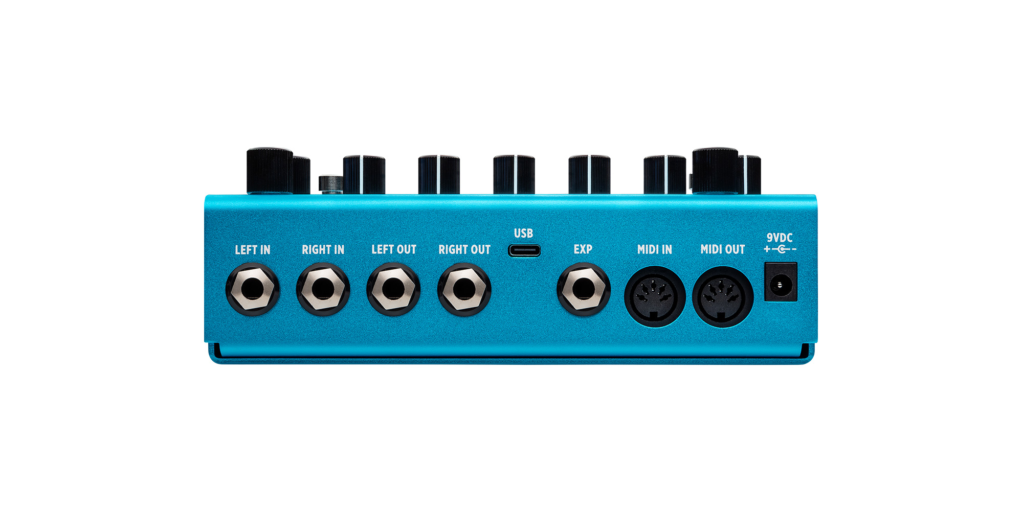 strymon-big-sky-mx-dual-engine-reverb_670531b91c875.jpg
