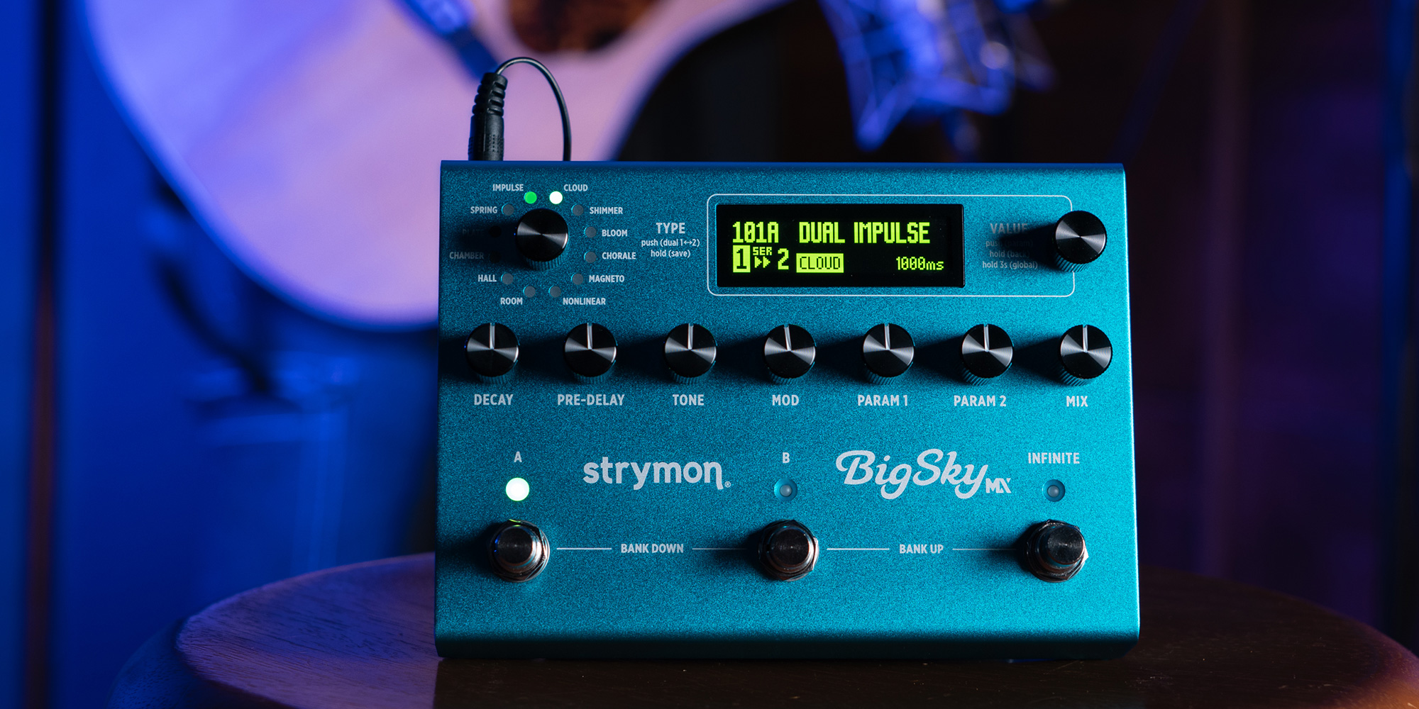 strymon-big-sky-mx-dual-engine-reverb_670531bc5652c.jpg