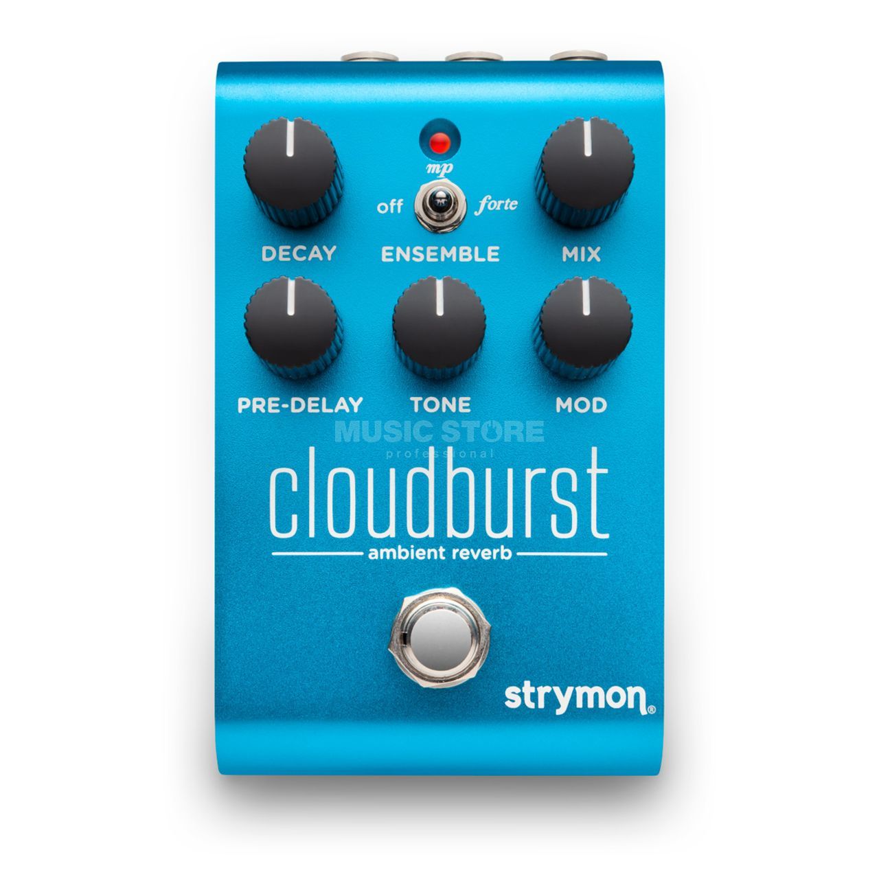 strymon-cloudburst-reverb_63ff2d7965d20.jpg