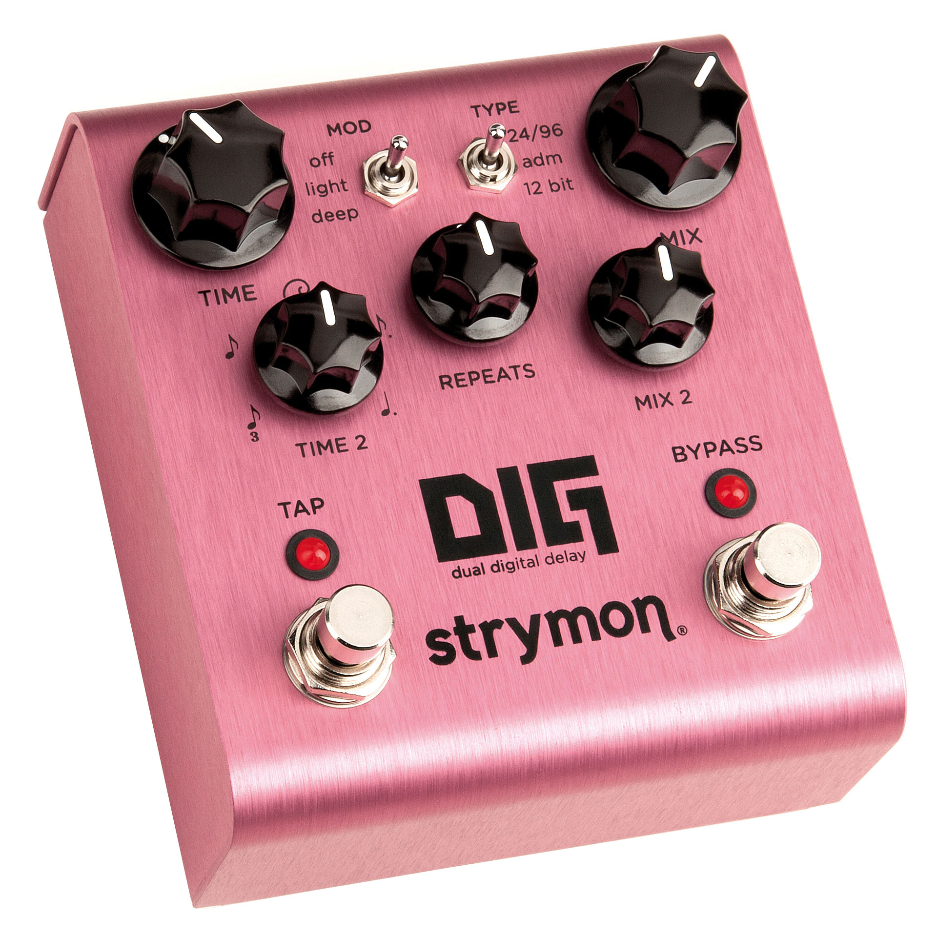 strymon-dig-dual-digital-delay_5c7d181777767.jpg