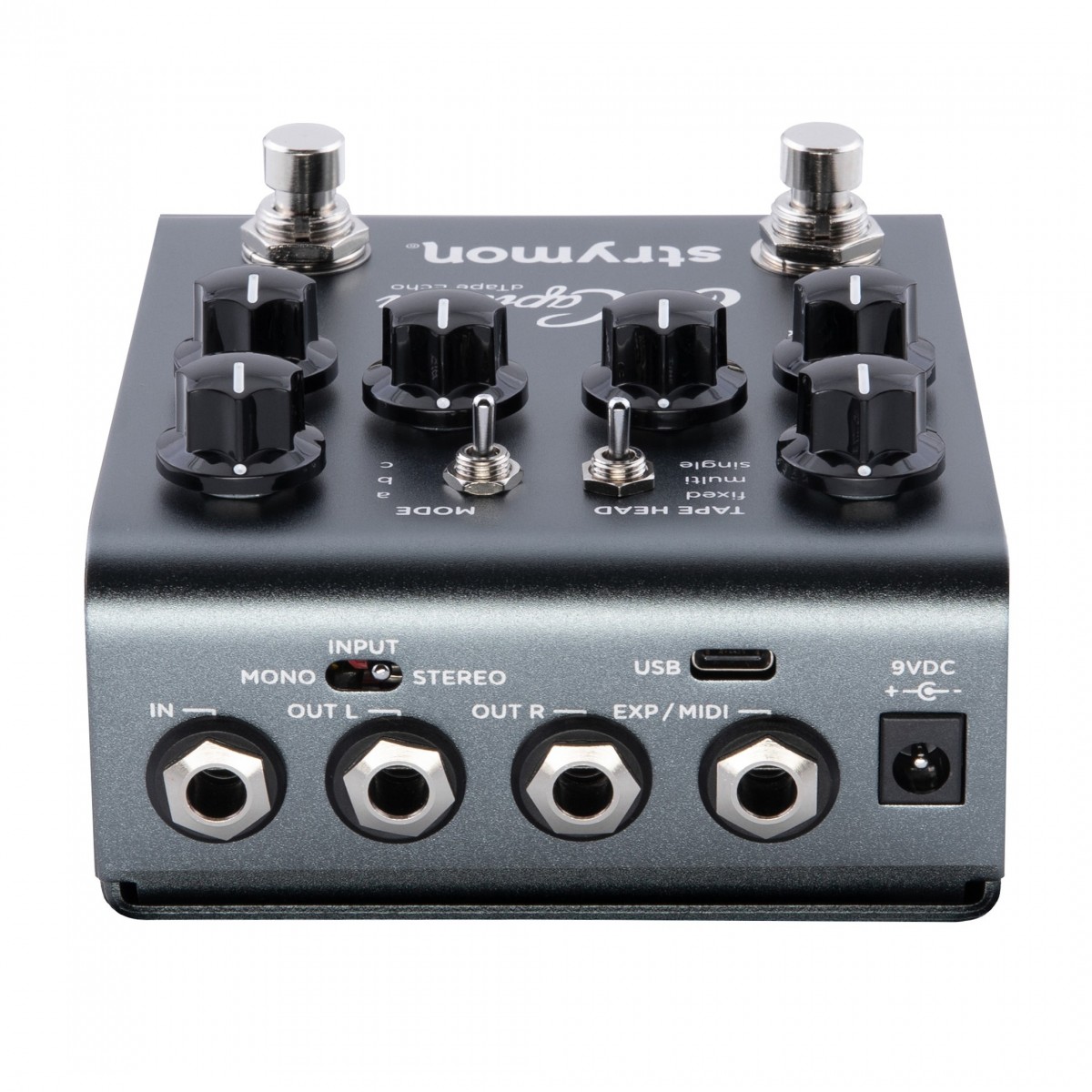 strymon-el-capistan-v2_69ce86ef7635c.jpg