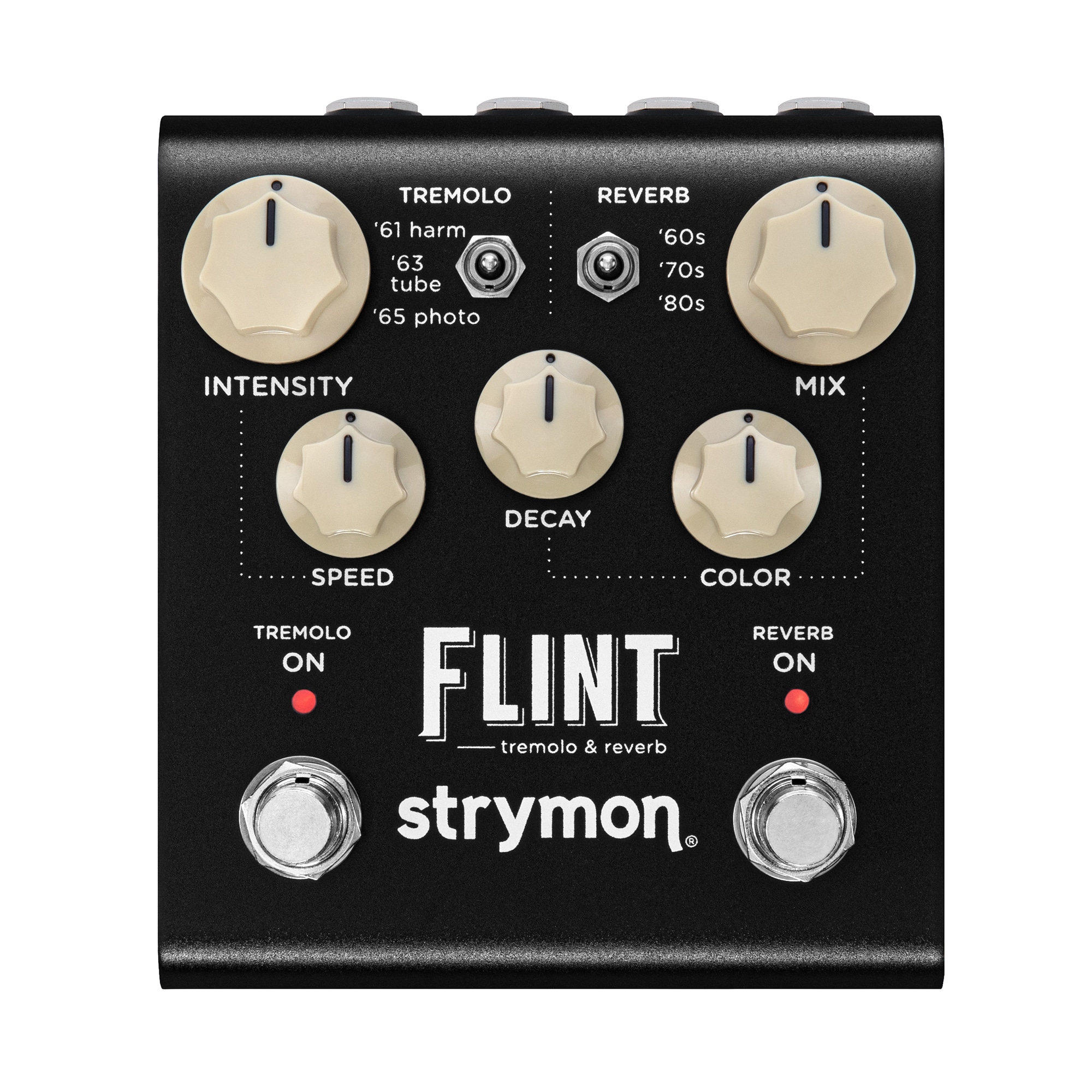 strymon-flint-v2_6409f88ddd879.jpg