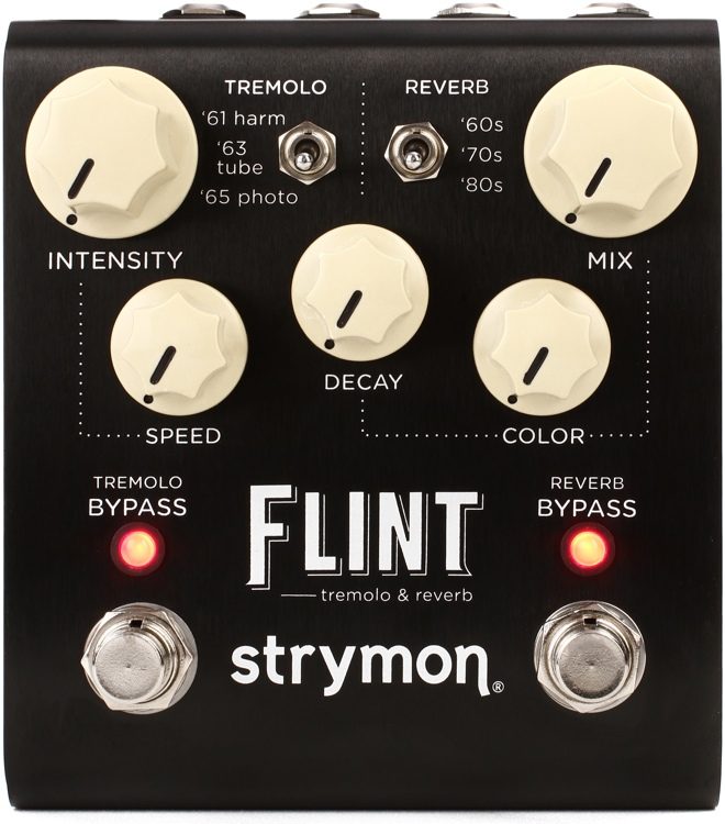 strymon-flint_5c7510298b6d2.jpg