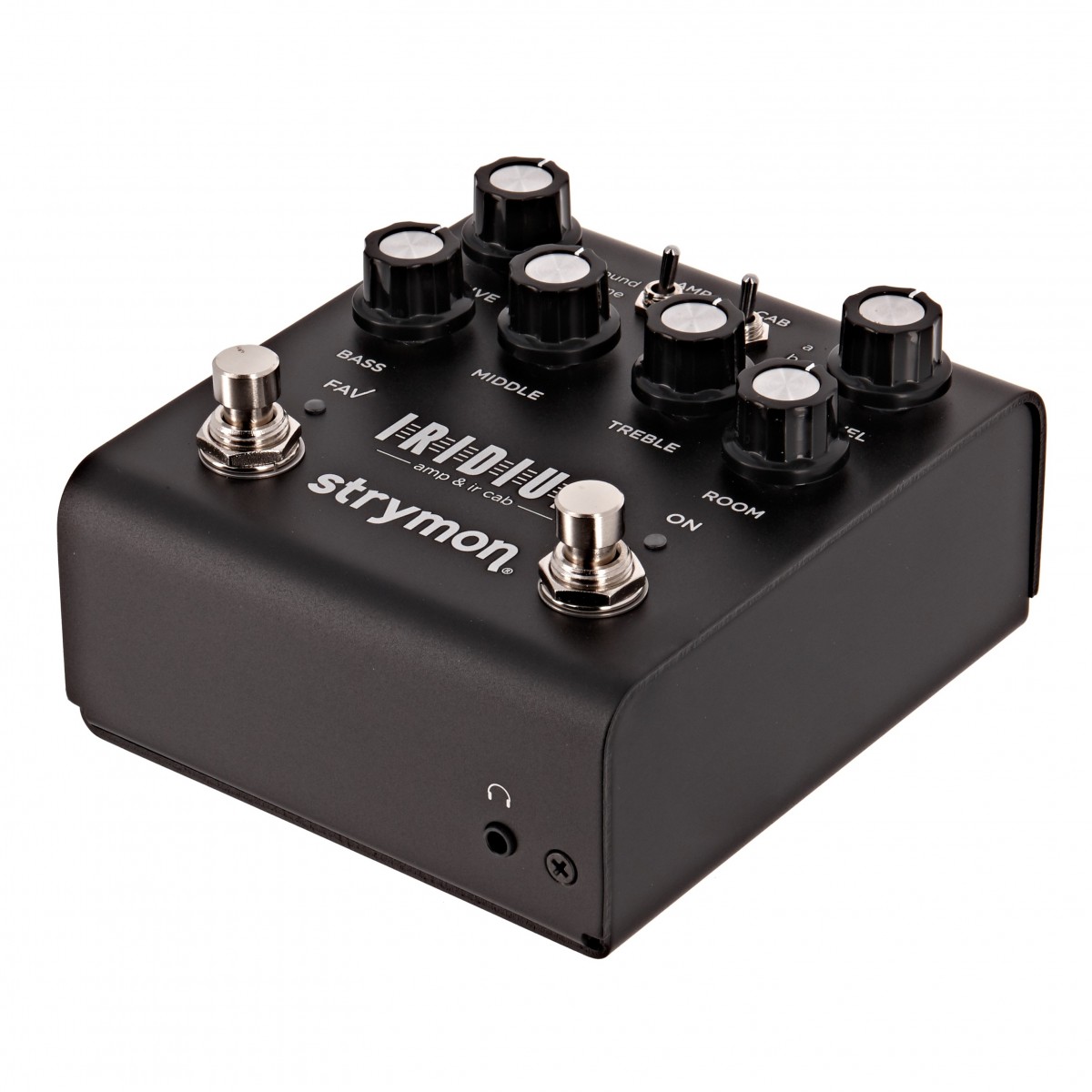 strymon-iridium-amp-ir-cab_698c6843d3d9f.jpg