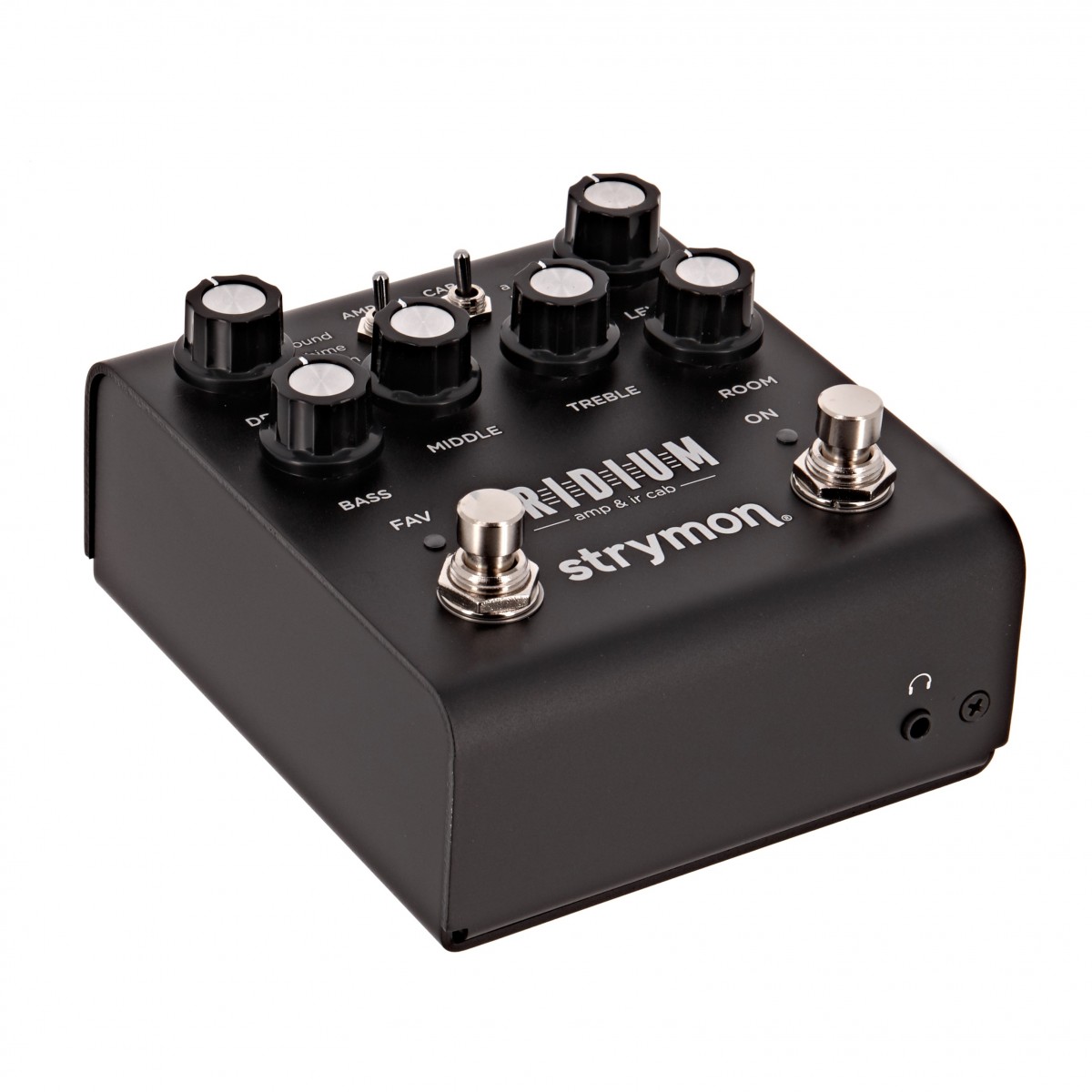 strymon-iridium-amp-ir-cab_698c68492c93f.jpg