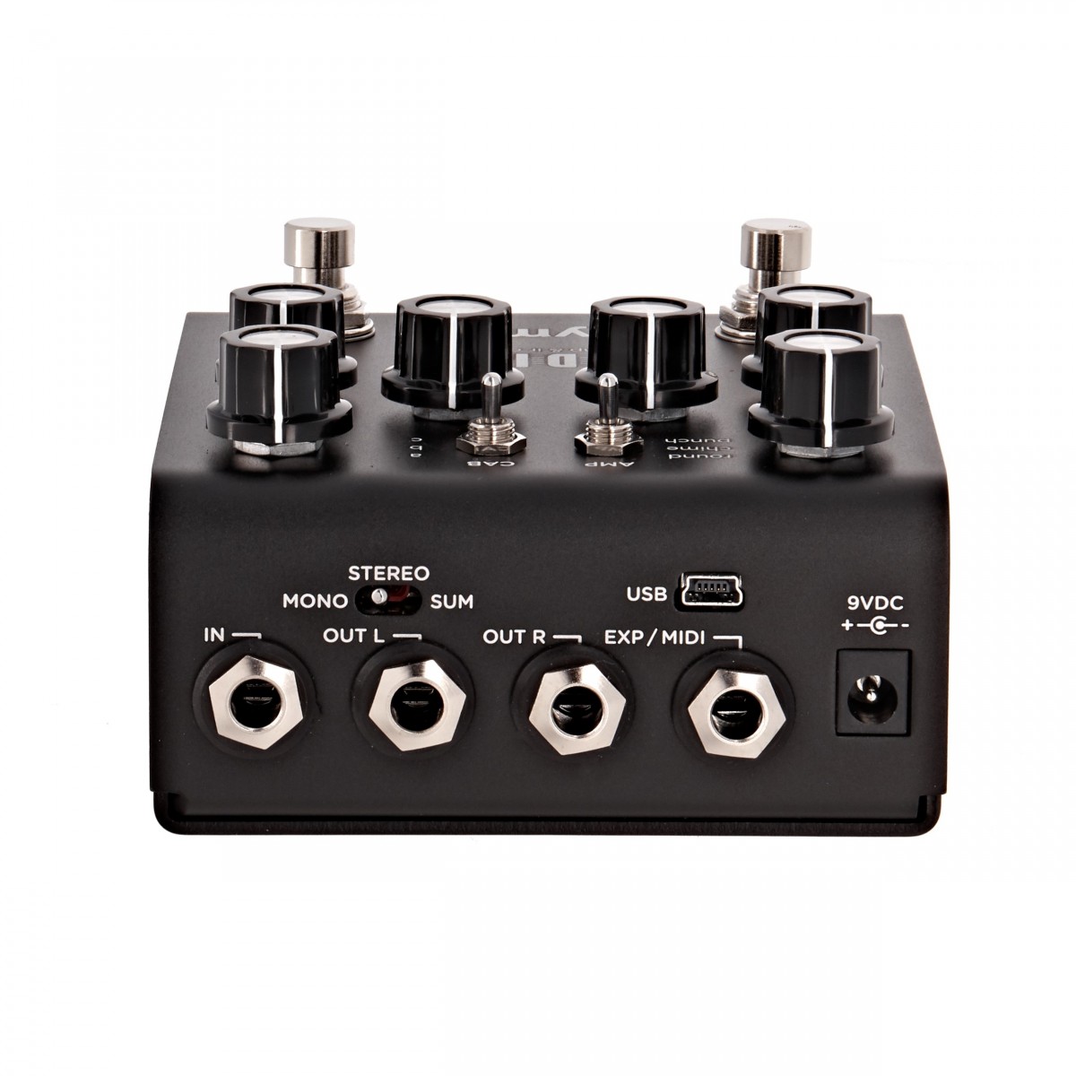strymon-iridium-amp-ir-cab_698c684aeb09e.jpg