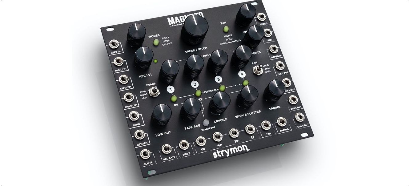 strymon-magneto_5c7d13625d890.jpg