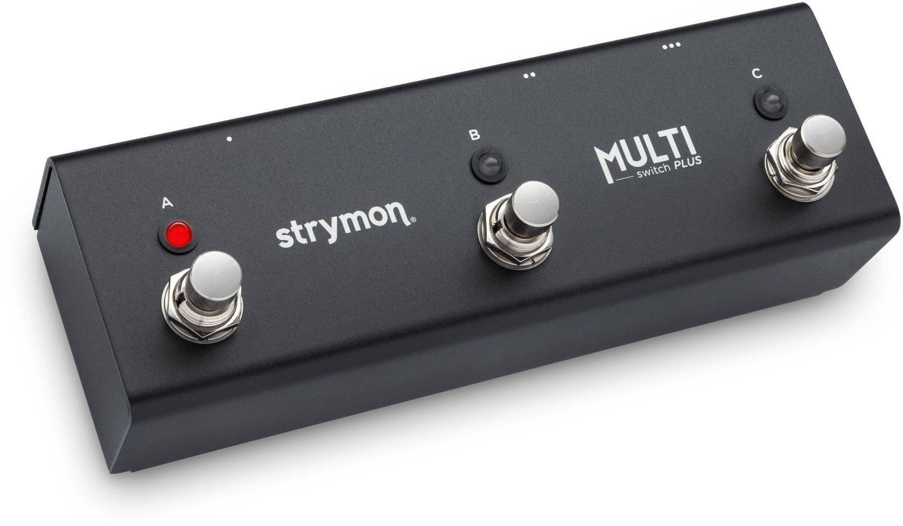 strymon-multiswitch-plus_5e297ce2c081b.jpg