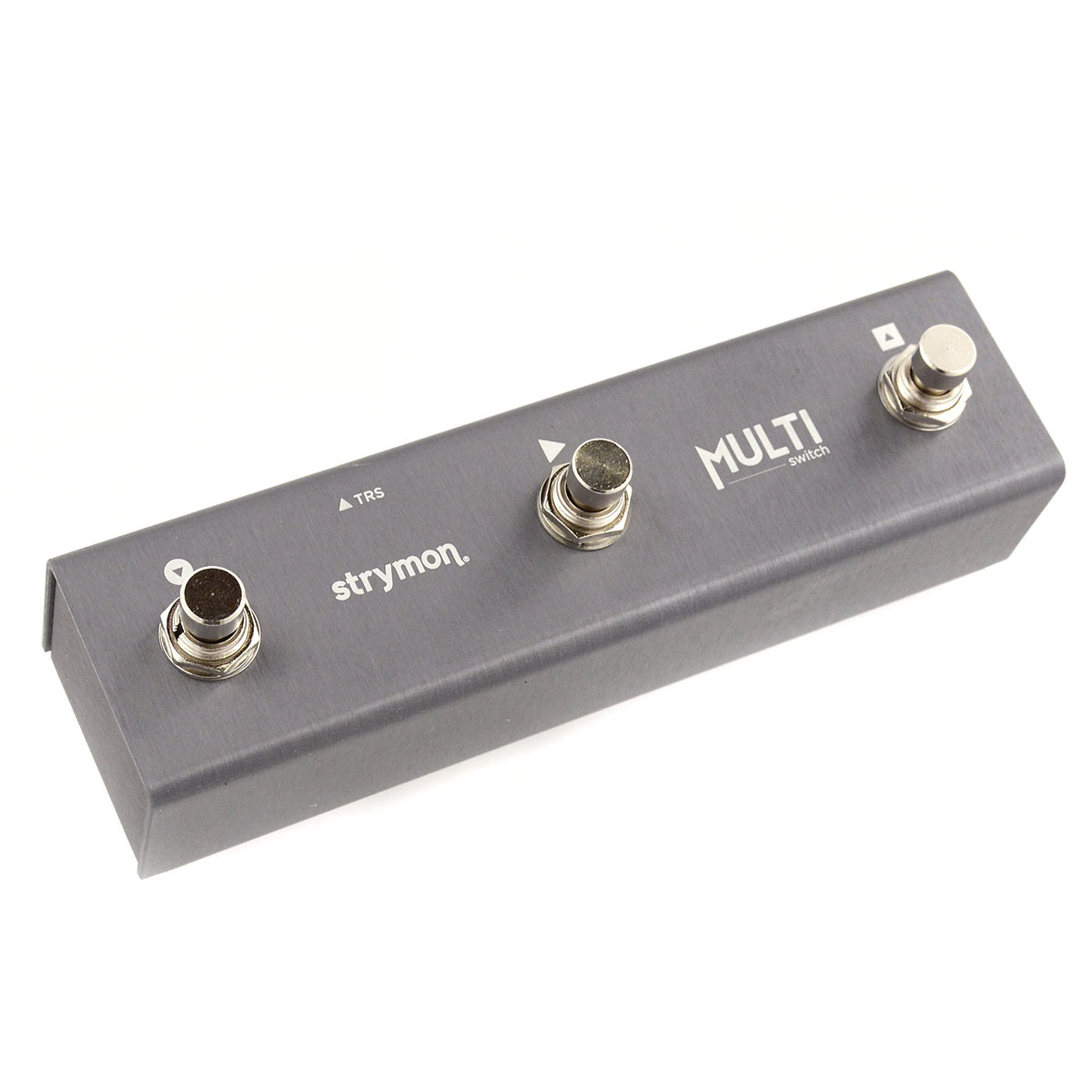 strymon-multiswitch_5c7d39d767ac9.jpg