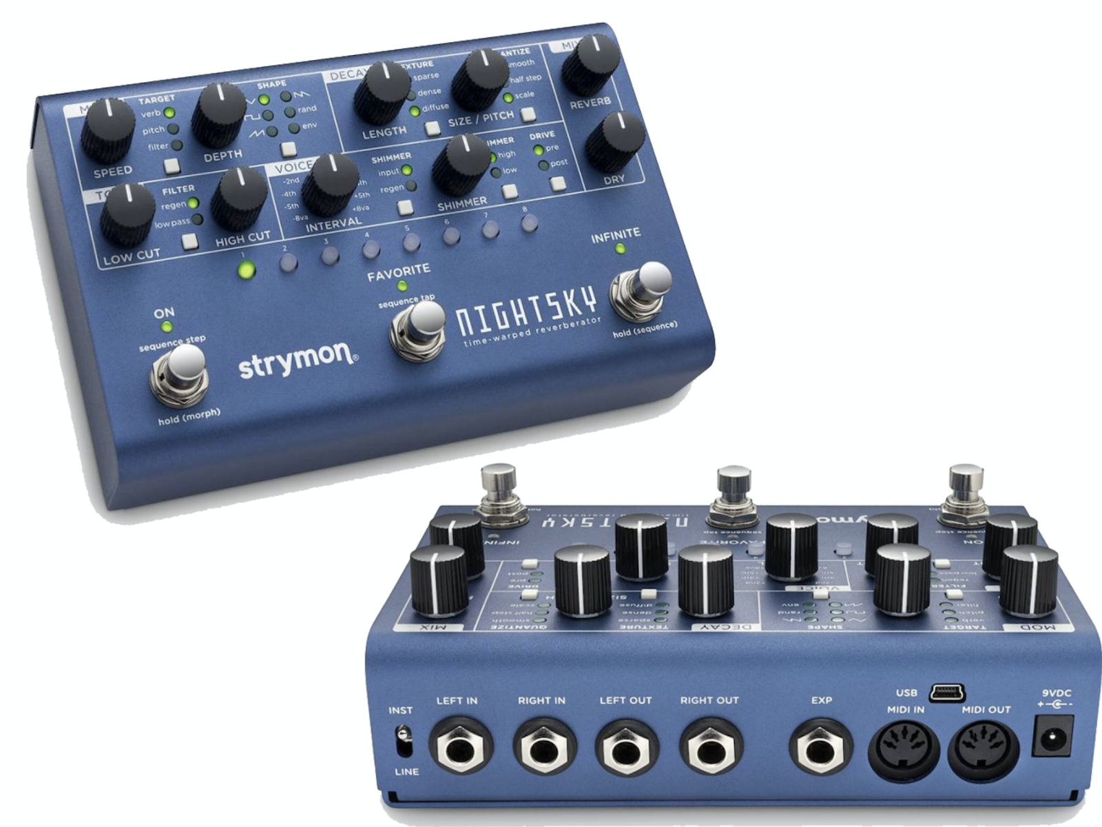 strymon-nightsky-reverb_5f96efca14985.png