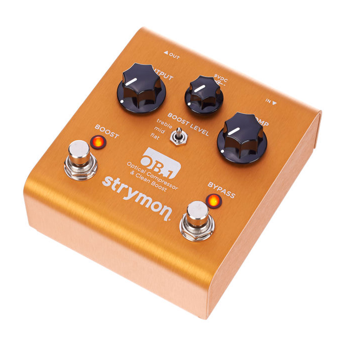 strymon-ob1_5c7d3c5802a04.jpg