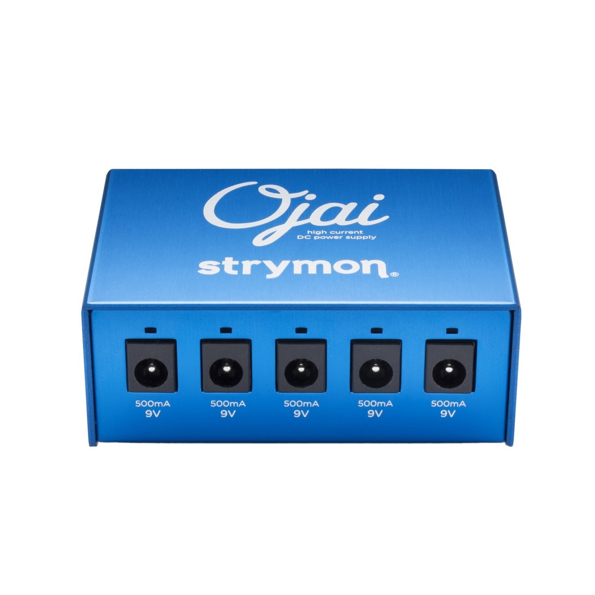 strymon-ojai-expansion-kit_5c7d38b4ae334.jpg