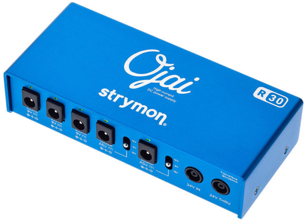 strymon-ojai-r30-expansion-kit_5c7d1abe67166.jpg