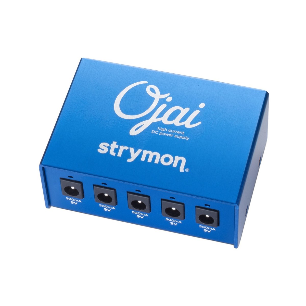strymon-ojai_5c7d1573c2c43.jpg