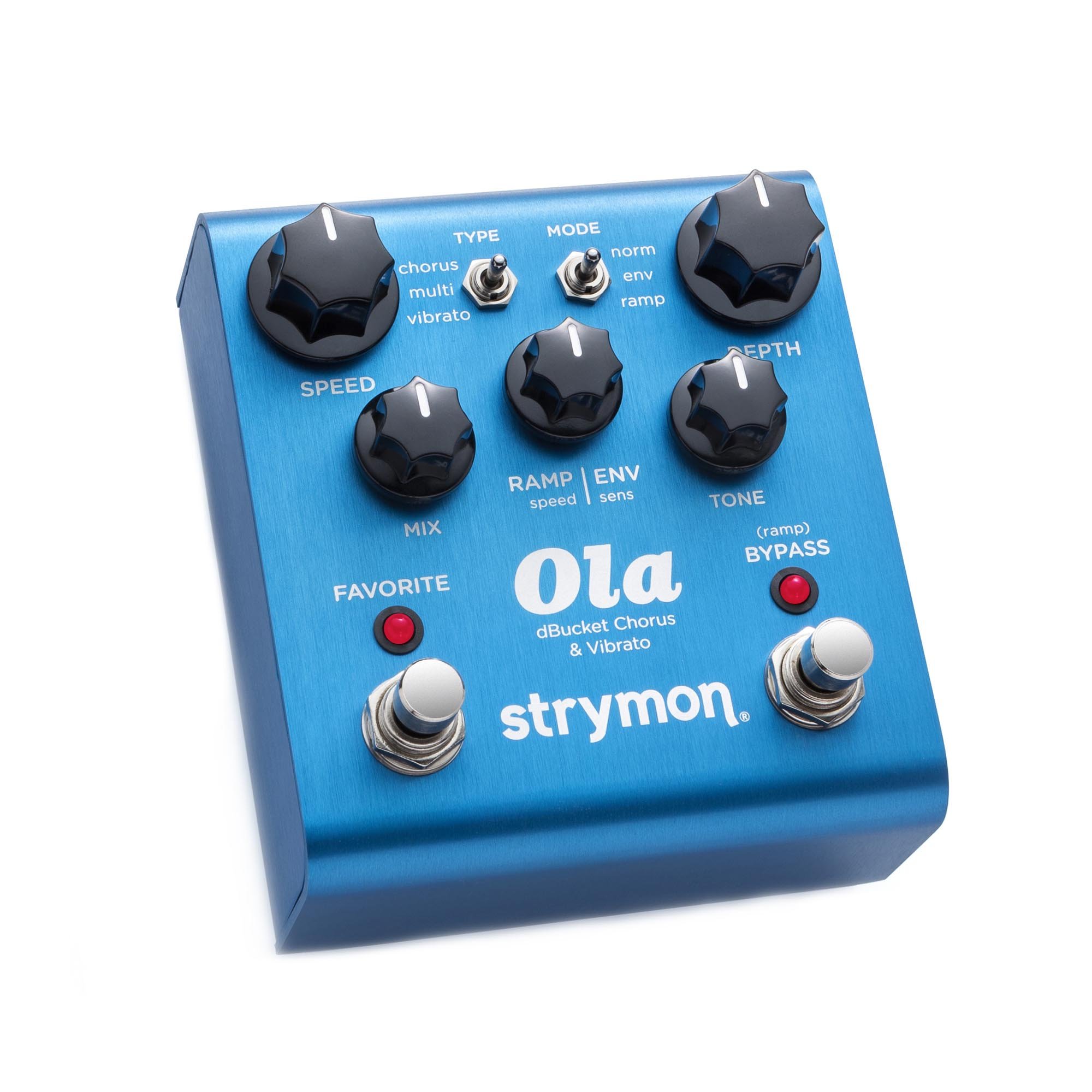 strymon-ola-chorus-vibrato-pedal_5c7d0f76ddf4a.jpg