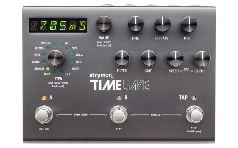 strymon-timeline_698c6746e27cb.jpg