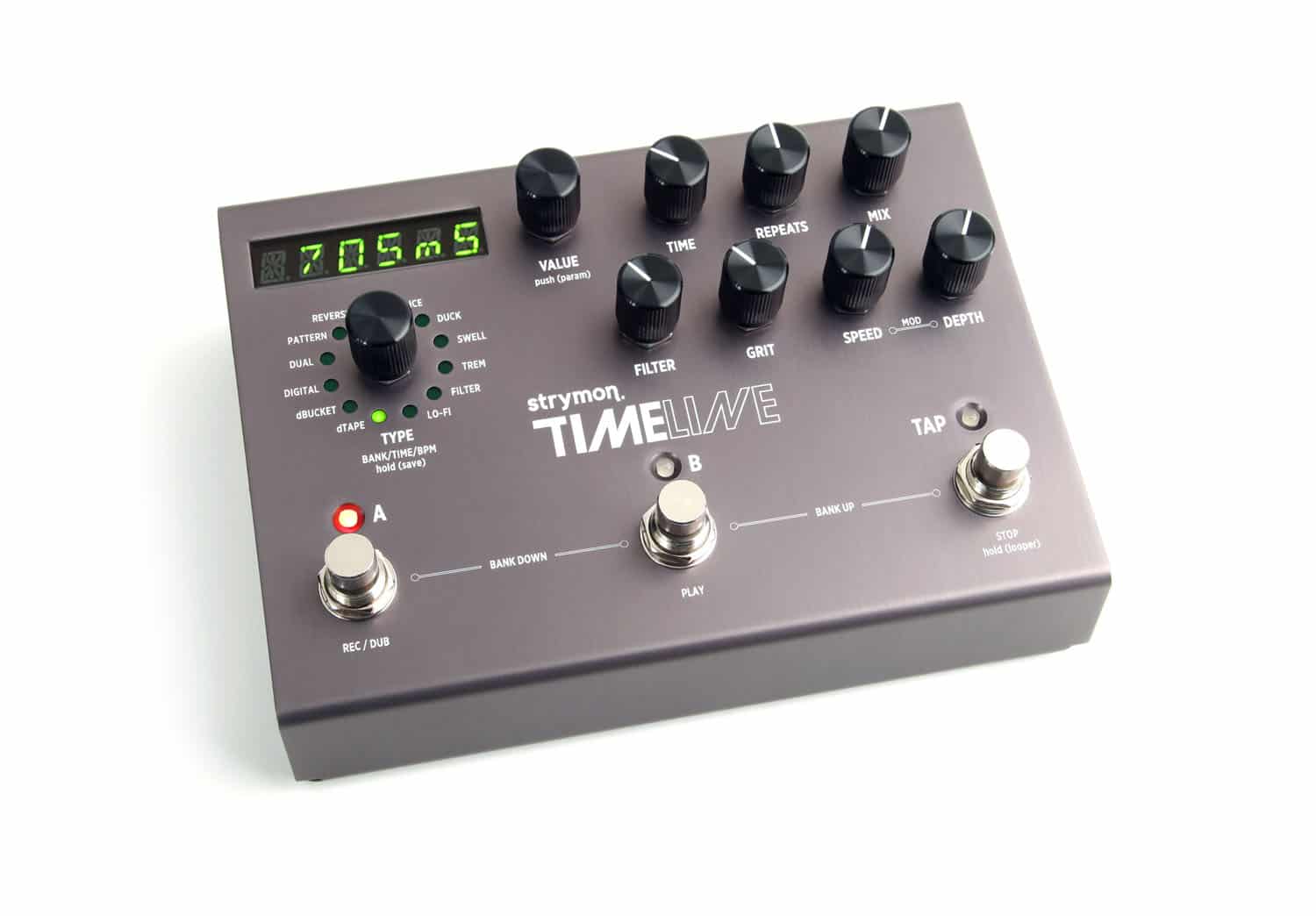 strymon-timeline_698c674a52231.jpg